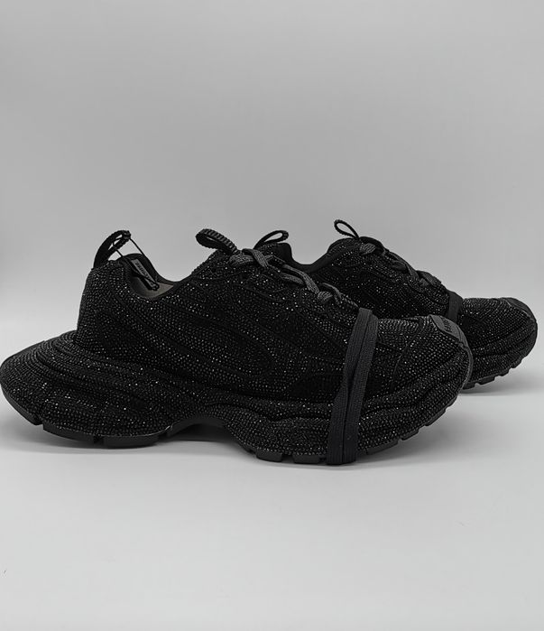 Дамски Сникърси Balenciaga