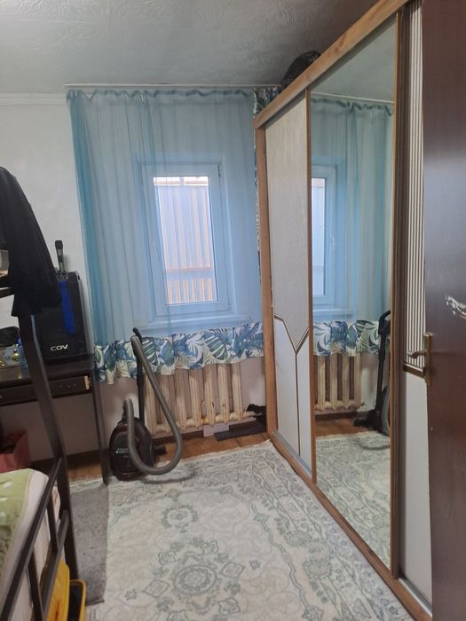 Жер времянкасымен сатылады