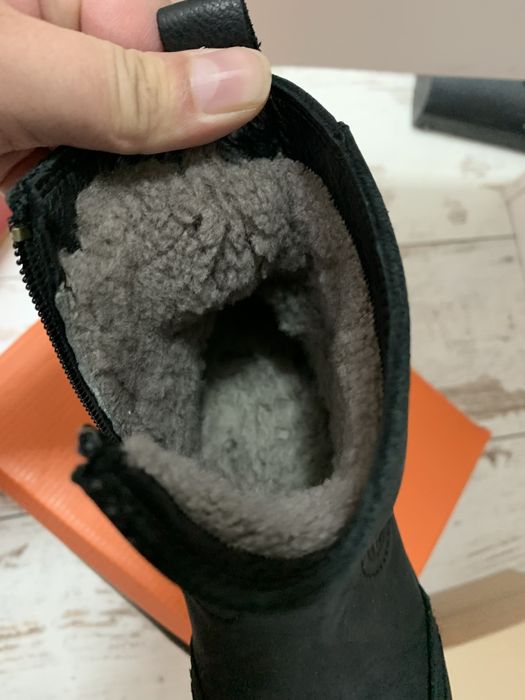 Продам Тифлани