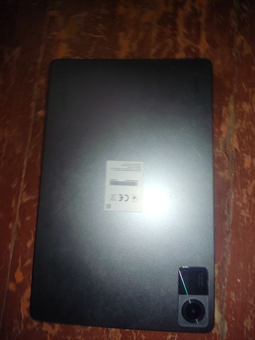 Redmi Pad SE 11°