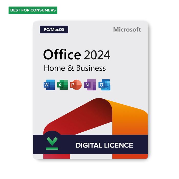 Компьютерный Мастер - Установка windows программ на выезд