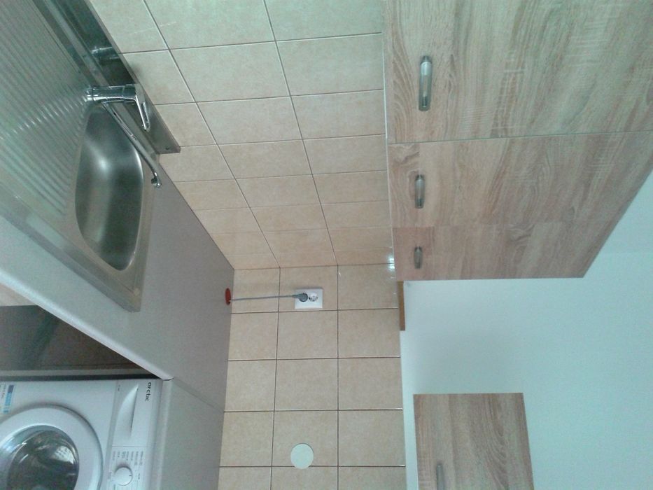 Direct proprietar ofer spre inchiriere GARSONIERA PIATA SUDULUI