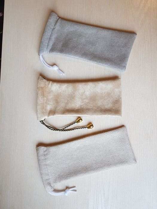 Чехол для четок tasbeh