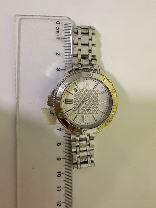 Ceas Thomas Sabo (ctg)