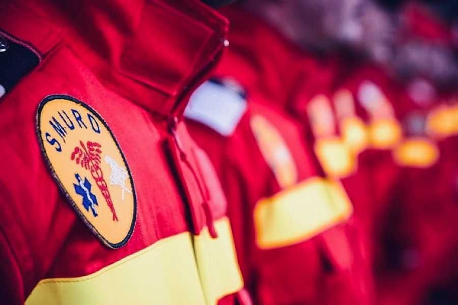Asistent Medical upu smurd ofer Servicii Medicale la Domiciliu
