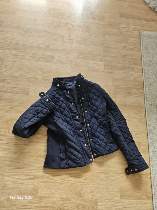 GeacaZara S-M. 150 lei