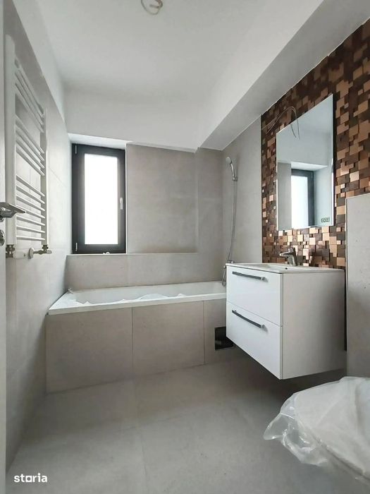 3 Camere Panouri Fotovoltaice | Recuperare Caldura Proiect Finalizat