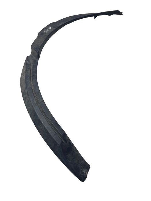 Ornamente Aripa Stanga Spate Land Rover Range Rover Evoque Lv_, L538