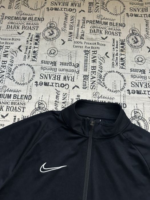 Nike original горнище.M