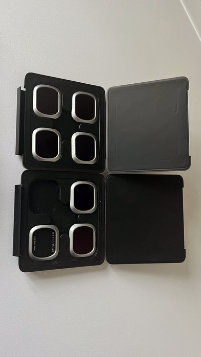 Accesorii Drona DJI Mavic 2 Pro.