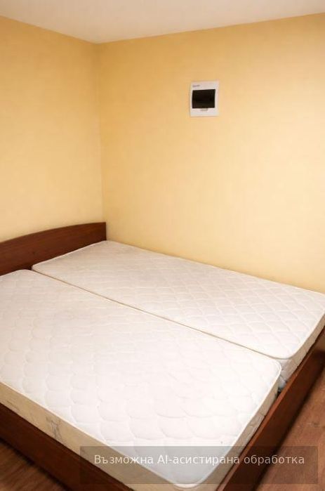 Двустаен апартамент  в гр.Варна, Бриз!