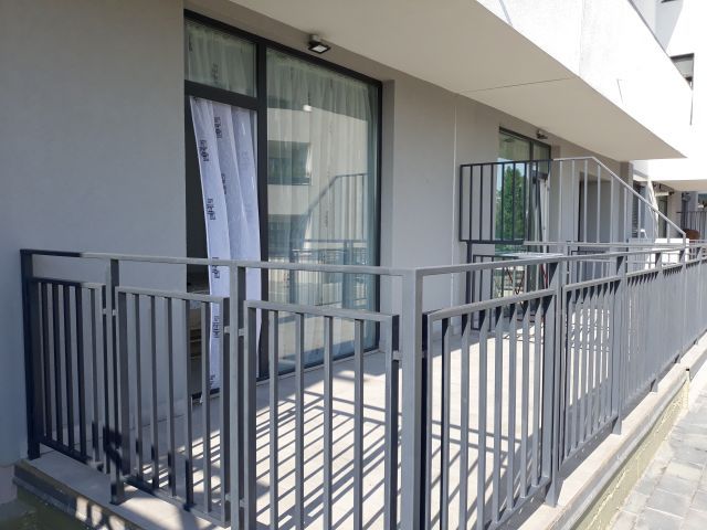 Regim Hotelier Apartament 1 Dormitor + Parcare Ultracentral Timisoara