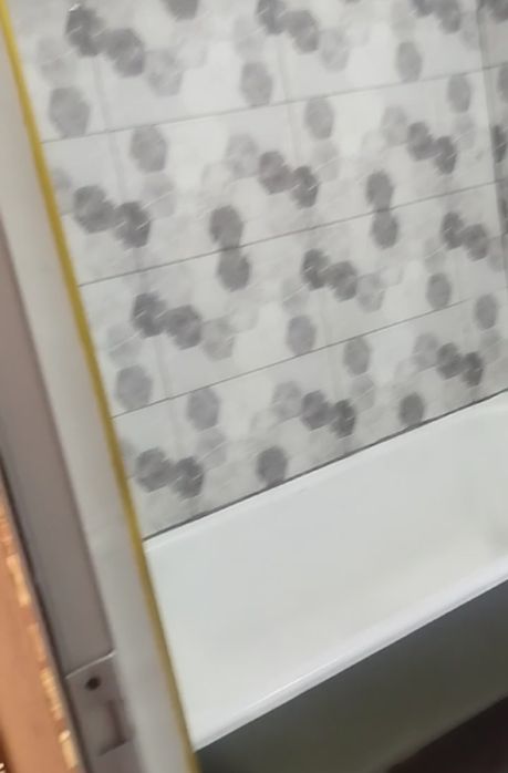 Сдаётся 1 комнатная квартира в Чирчике