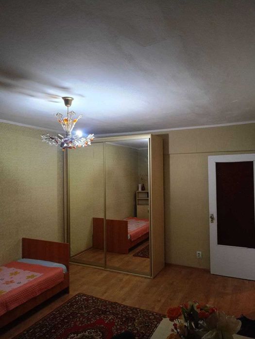 Apartament in Chirie cu 2 Camere in Nicolina