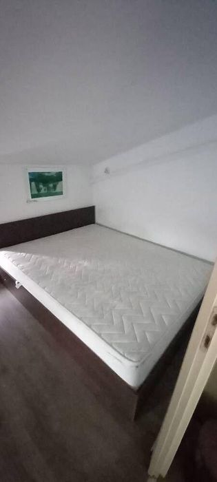 Продава се Тристаен апартамент в Айтос - 83 кв.м за 820 €/кв.м - Снимка #2