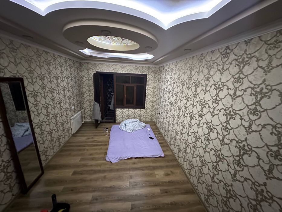 Аренда комнаты в квартире