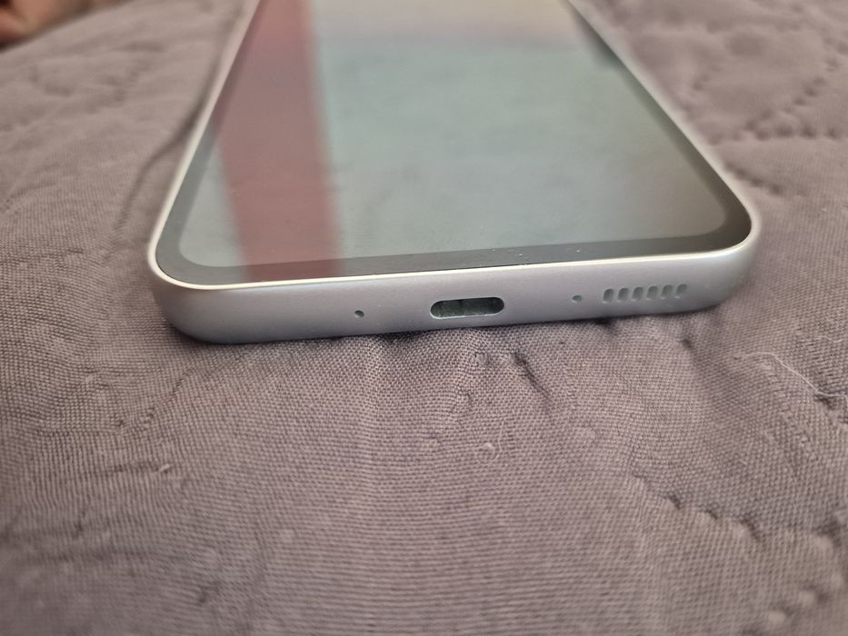 Samsung galaxy A54 5G