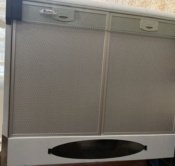 Продам Вытяжка ARDO