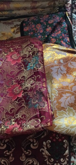 Korpa astar (g'ilof)yangi kelishtirilib beramiz