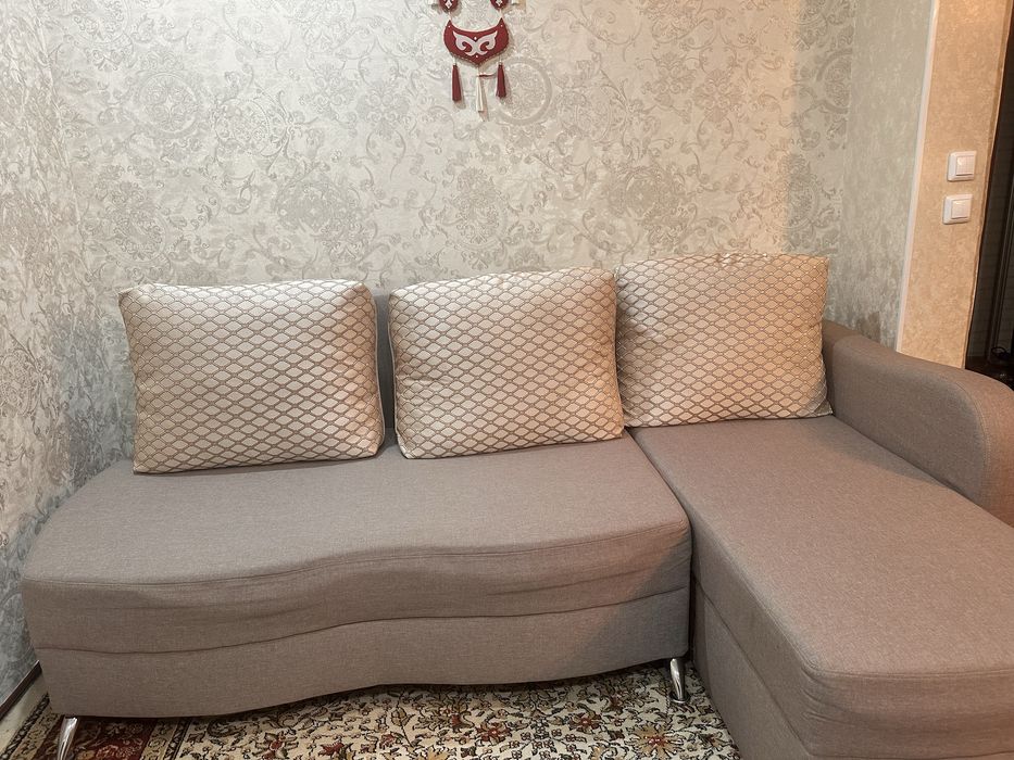 Продам диван Польша