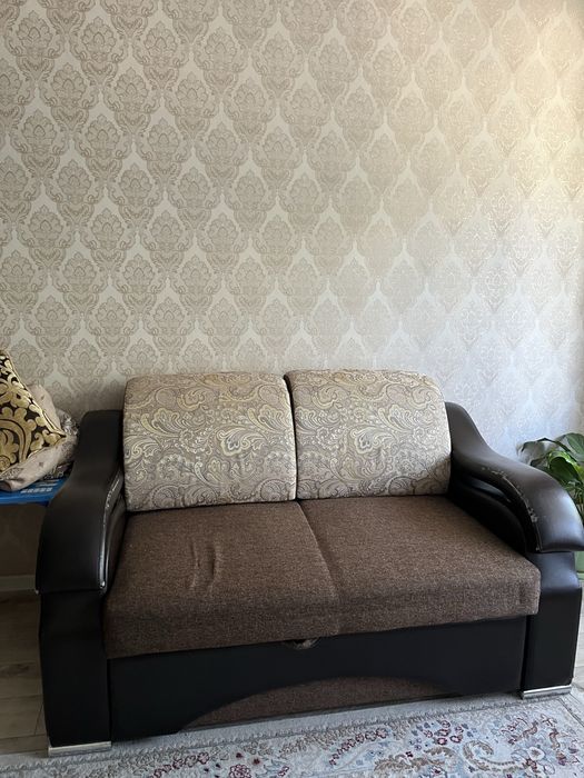 Продам Сафу состояние хорошое