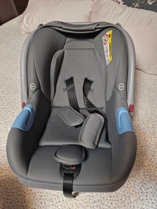 Стол за новородено - ANEX