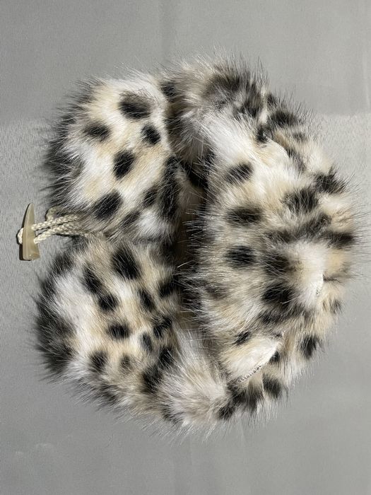 ушанка зимняя,универсальный размер