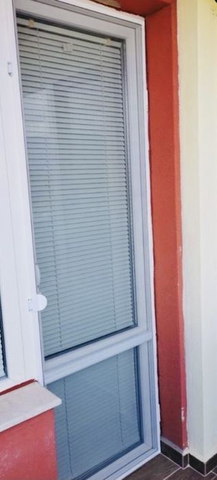 Комарници по поръчка