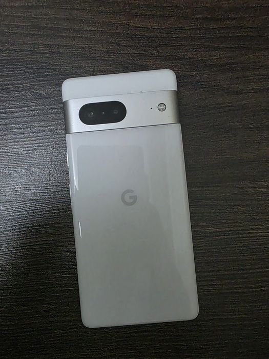 Продам Google Pixel 7, в отличном состоянии