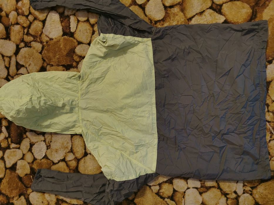 Foita Skechers Performance L Windstopper salewa mammut salomon