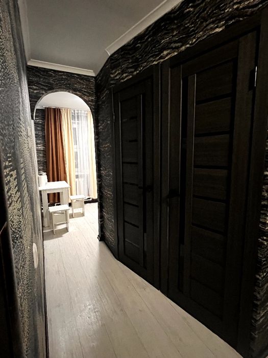 !!! Уютная теплая квартира!!!