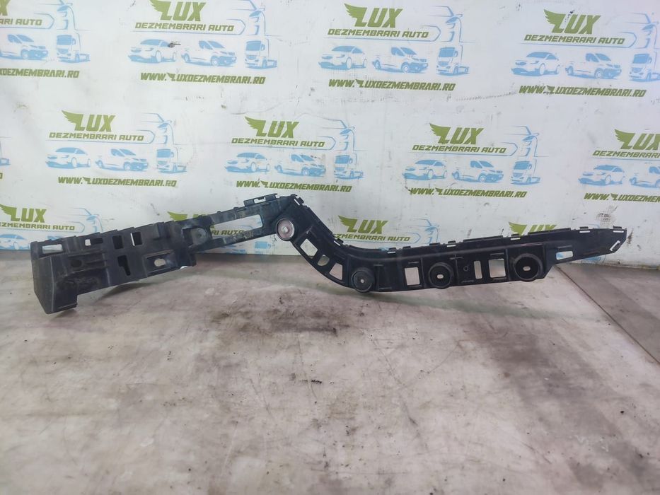 Suport bara spate 3af807393 Volkswagen VW Passat B7 [2010 - 2015] 2.0