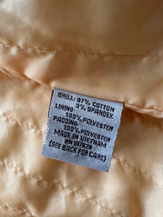 Jachetă de damă, mărimea M