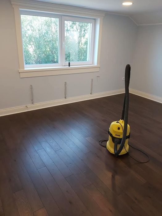 Zugrav cu experiență – Glet, lavabilă, reparații complete