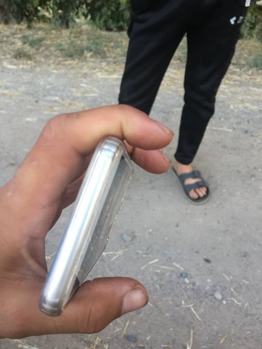 Sotildi 950 000 soʻmga