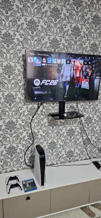 Sony PlayStation 5