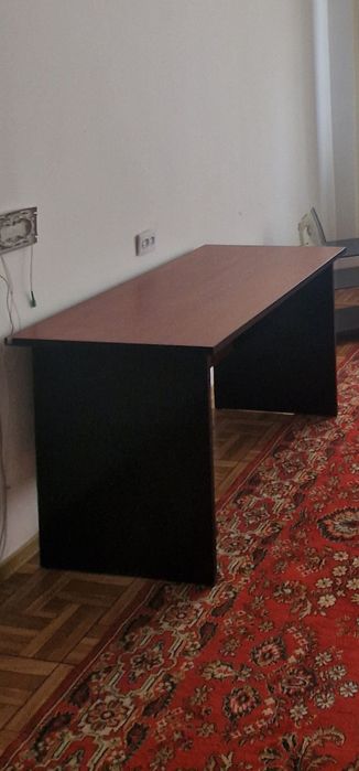 Продам письменный стол