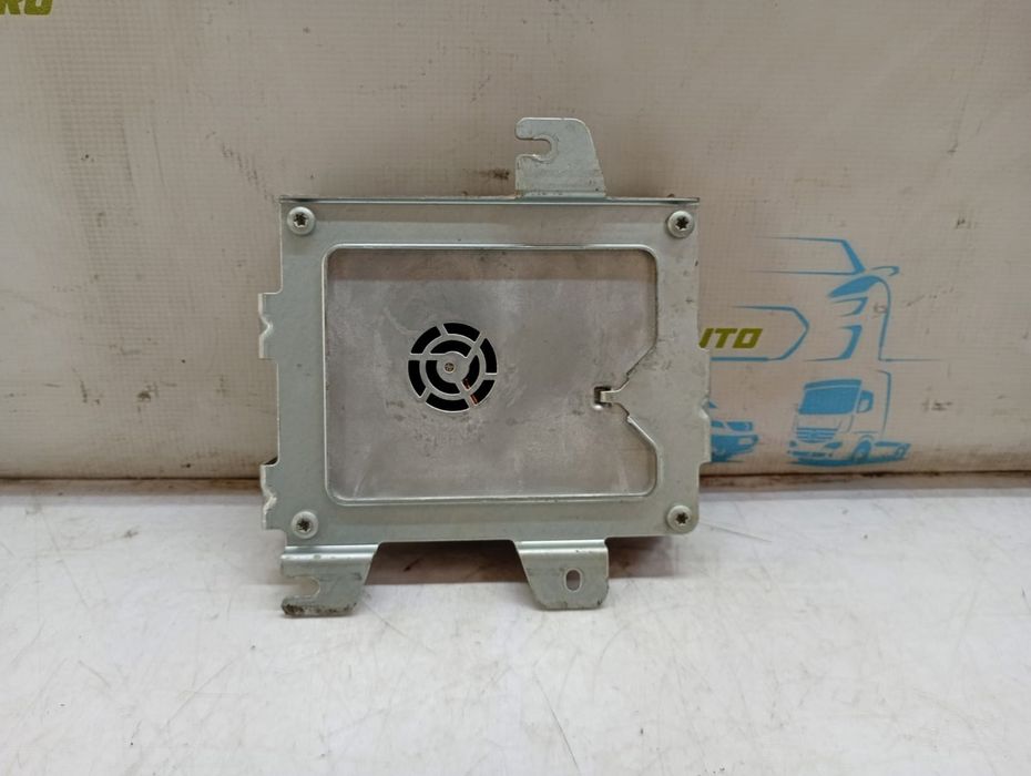 Modul navigatie CK52-14F641-AF Land Rover Range Rover 4 (2012 - 2017) 3.0 tdv6 306DT 3.0 tdv6 306DT