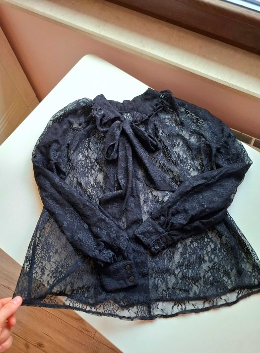 Дамски ризи по 5 евро / броя