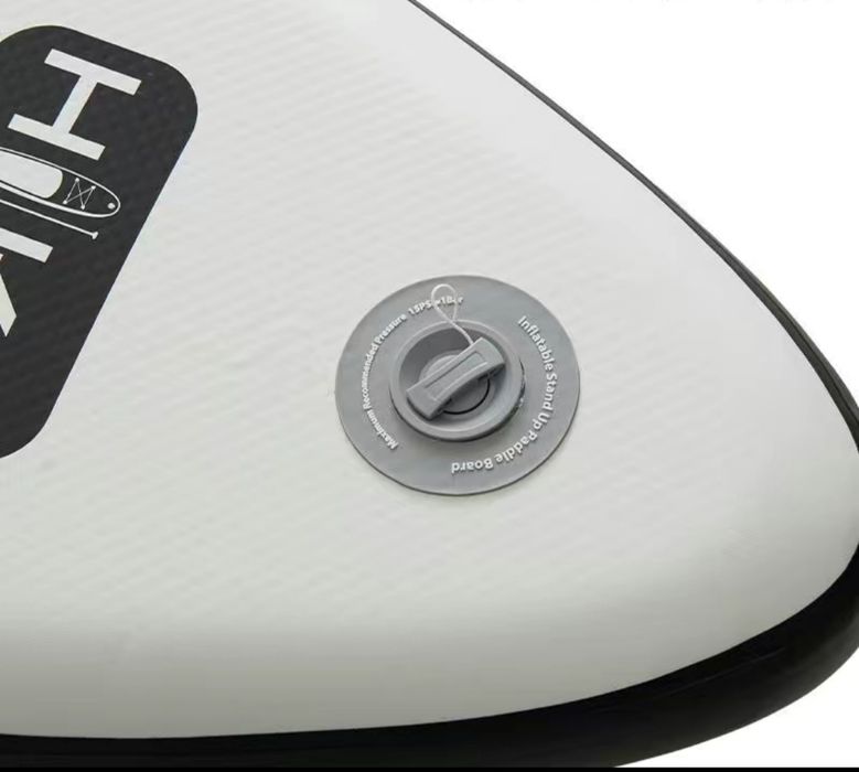 SUP BOARD новый продам