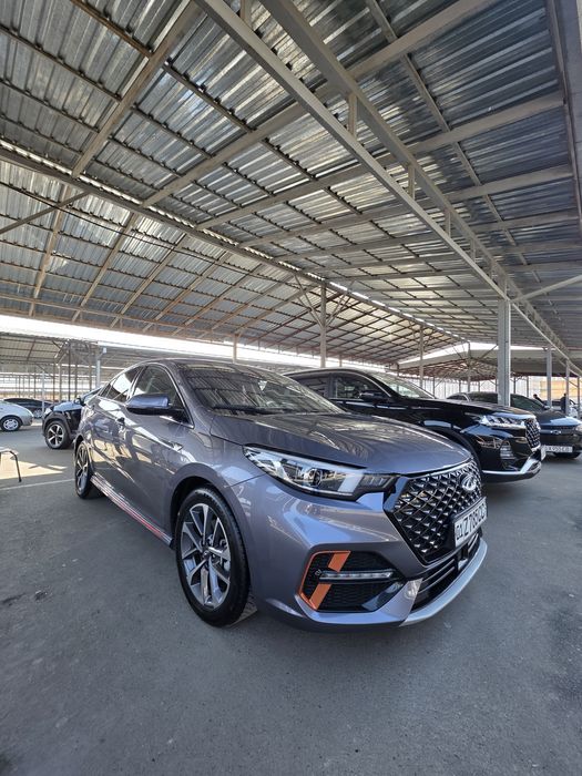 Черри аризо 6про эшигида унг томон краска юргани 42мин