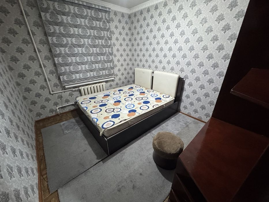 Арпнда Квартиры в Сергели 8А