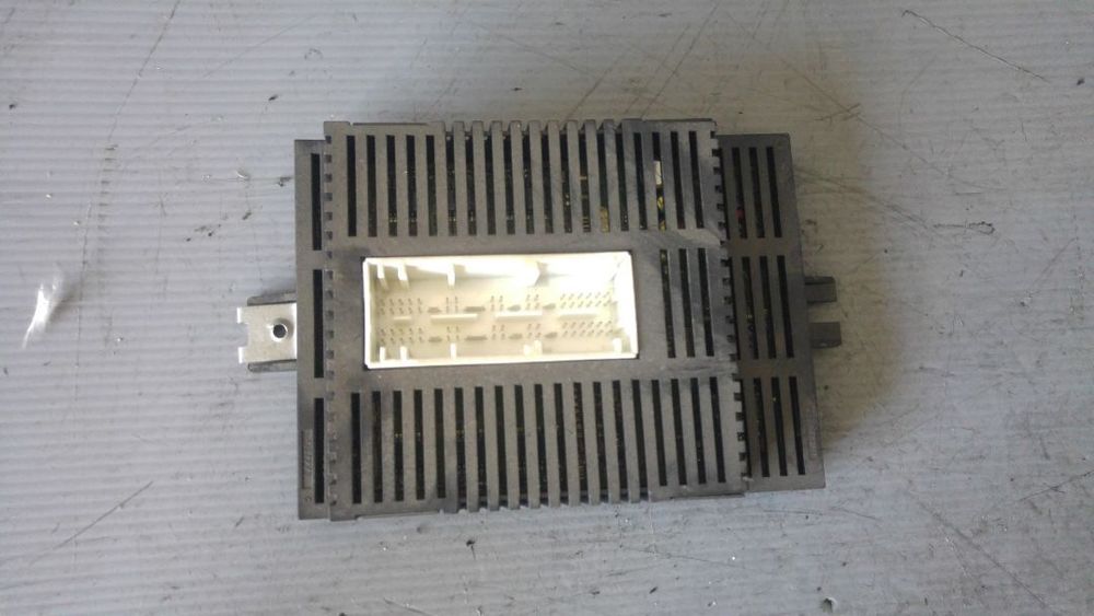 calculator lumini bmw seria 7 e65 6941590