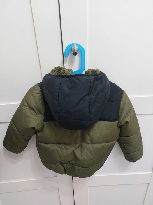 Одежда для мальчика