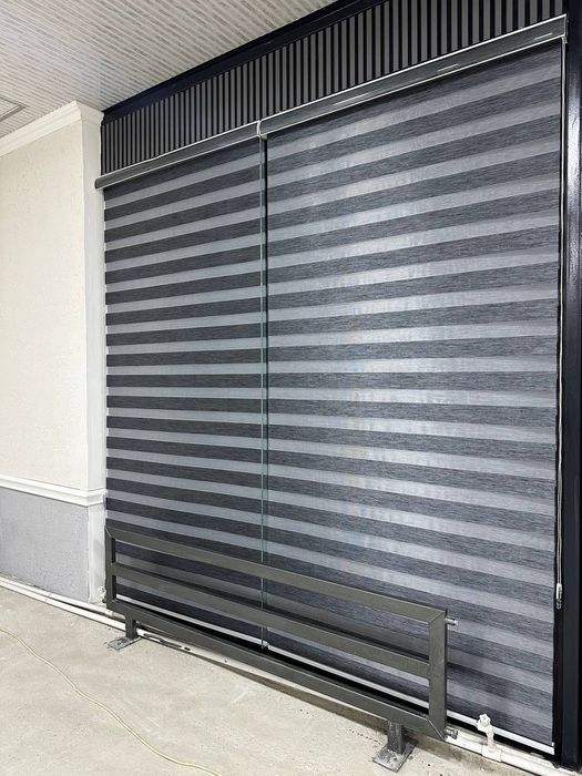 Jaluzi parda жалюзи штори