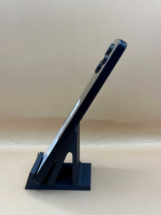 Hope Amanet P4 / REDMI 12 128GB 4 RAM