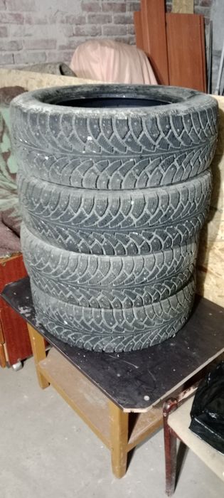 Продам в отл состояния