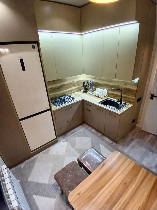 Квартира срочно продается своя не маклер