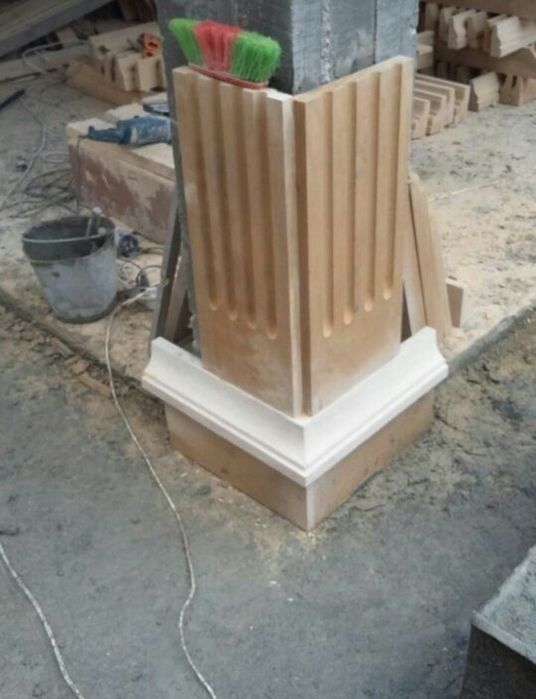 Становка 2000 аглай травертин гранит