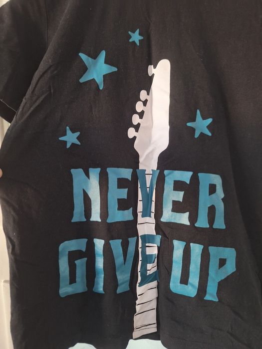 Tricou baieti 13 ani